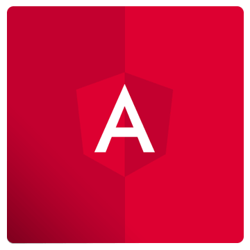 Angular reports