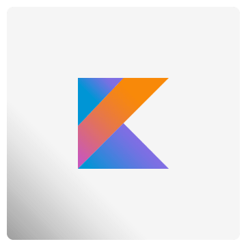 Kotlin reports