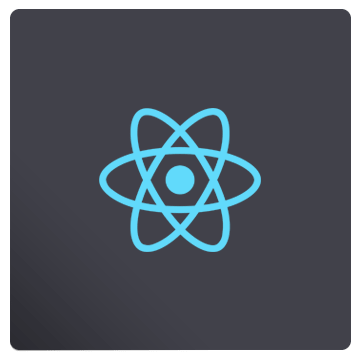 React reports